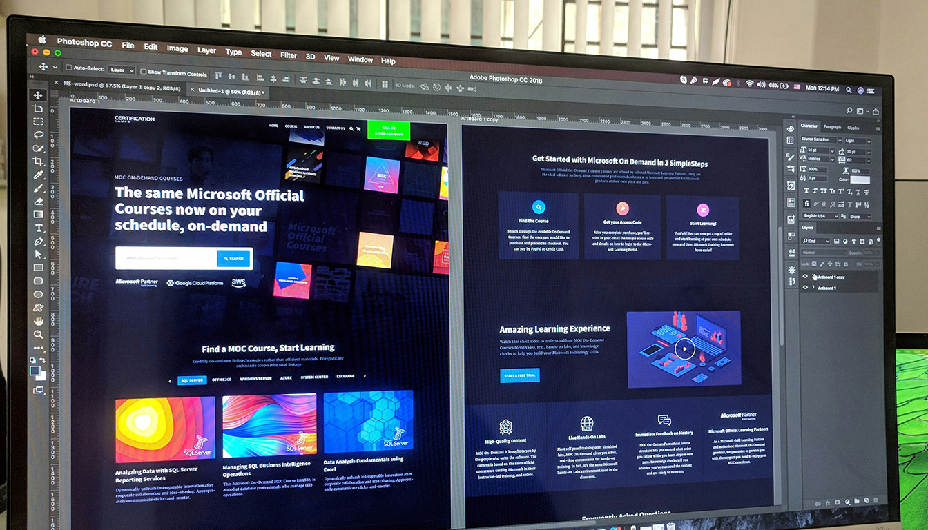 découvrez les principales différences entre gimp et photoshop, leurs avantages respectifs, et obtenez des conseils pour choisir le logiciel le mieux adapté à vos besoins en retouche photo et création graphique.