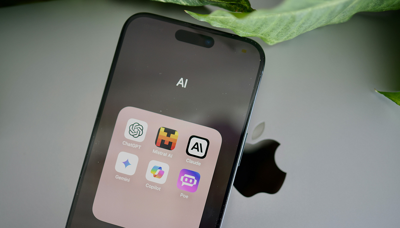 découvrez les différences fondamentales entre mistral et chatgpt, deux intelligences artificielles majeures, et comprenez leurs spécificités, performances et domaines d'application.
