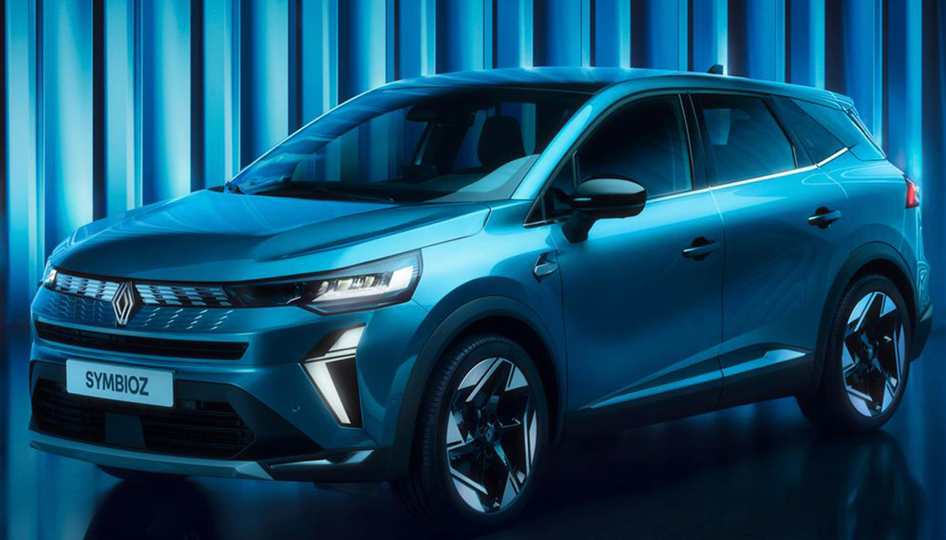 découvrez quelle est la musique utilisée dans la publicité renault symbioz et plongez au cœur de l'ambiance sonore de cette campagne innovante.