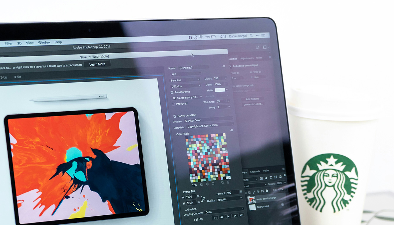 découvrez comment utiliser photoshop sur linux, explorez les logiciels compatibles, les solutions possibles et les meilleures alternatives pour vos besoins de retouche photo.