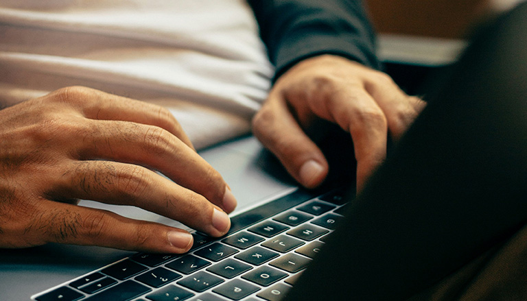 découvrez les obligations du rgaa au 28 juin 2025 et les étapes clés pour bien vous préparer à cette échéance essentielle pour l'accessibilité numérique.