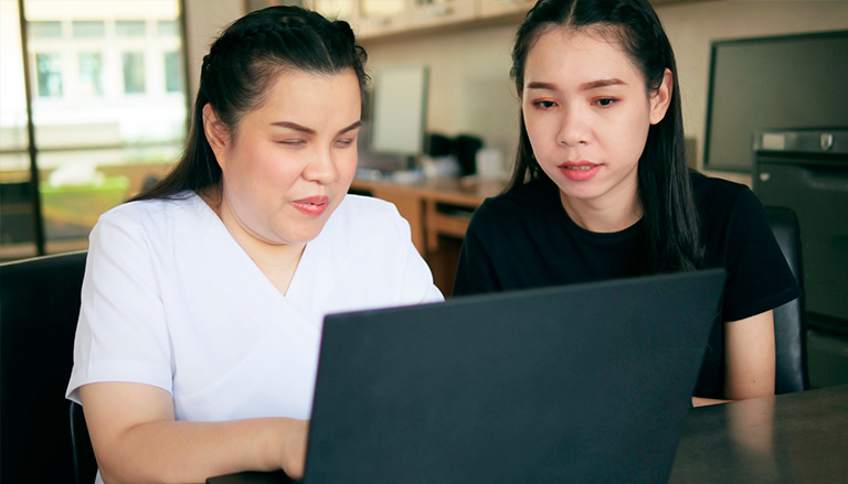 découvrez les principales obligations du rgaa du 28 juin 2025, les changements à venir et les étapes clés pour bien vous préparer à cette échéance importante en accessibilité numérique.