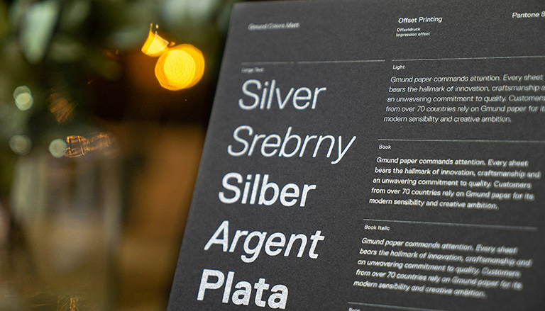 découvrez les différences entre les polices serif et sans serif et apprenez à choisir la typographie idéale selon le support de communication pour optimiser la lisibilité et l'impact visuel.