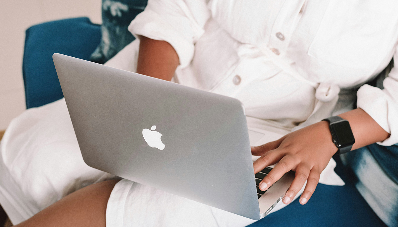 Slow communication : définition de ce concept publicitaire et exemples concrets