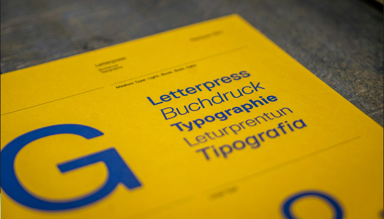 découvrez comment identifier la typographie d'une image grâce à des outils et méthodes efficaces pour une détection rapide et précise.