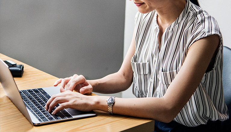 découvrez les principales obligations du rgaa du 28 juin 2025, les changements à venir et les étapes clés pour bien vous préparer à cette échéance importante en accessibilité numérique.