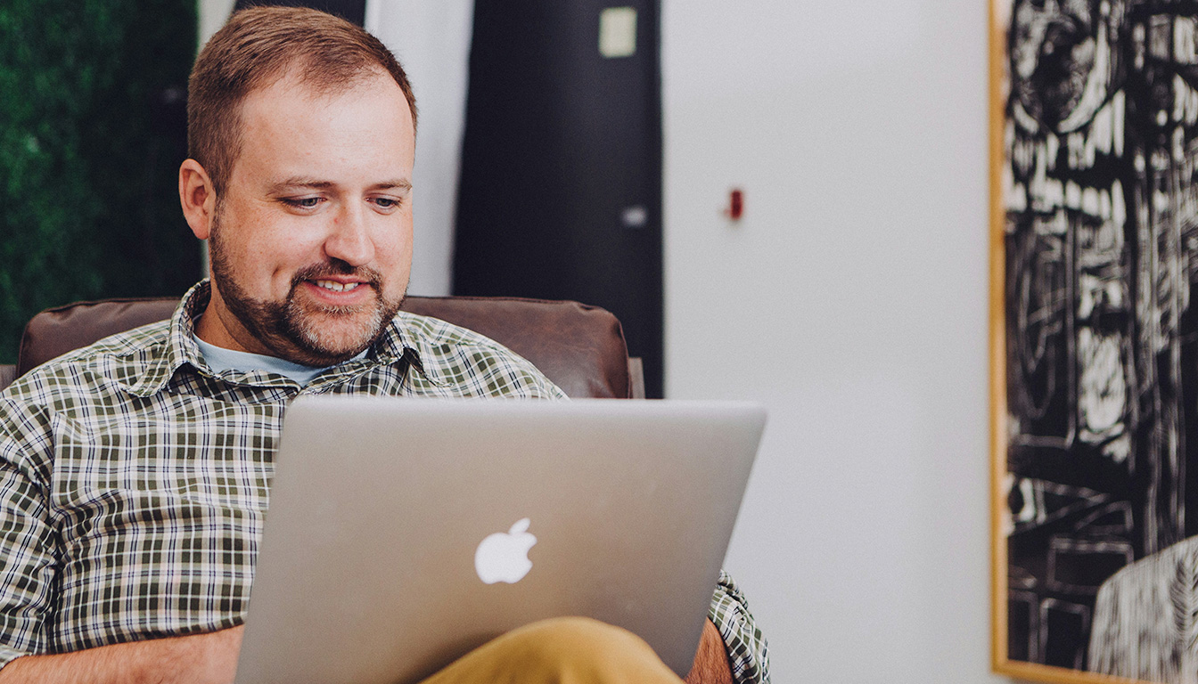 découvrez les critiques adressées à ecosia concernant son greenwashing et analysez si ces reproches sur sa communication sont fondés ou non.