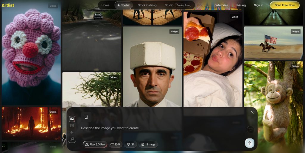 Flux vs Stable Diffusion : comparaison pour générer des images (qualité, usage, contraintes