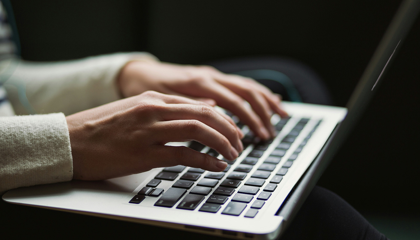 découvrez ce qu'est le headless wordpress, ses avantages, ses inconvénients, ainsi que les cas d'usage pour optimiser votre site web avec cette approche moderne.