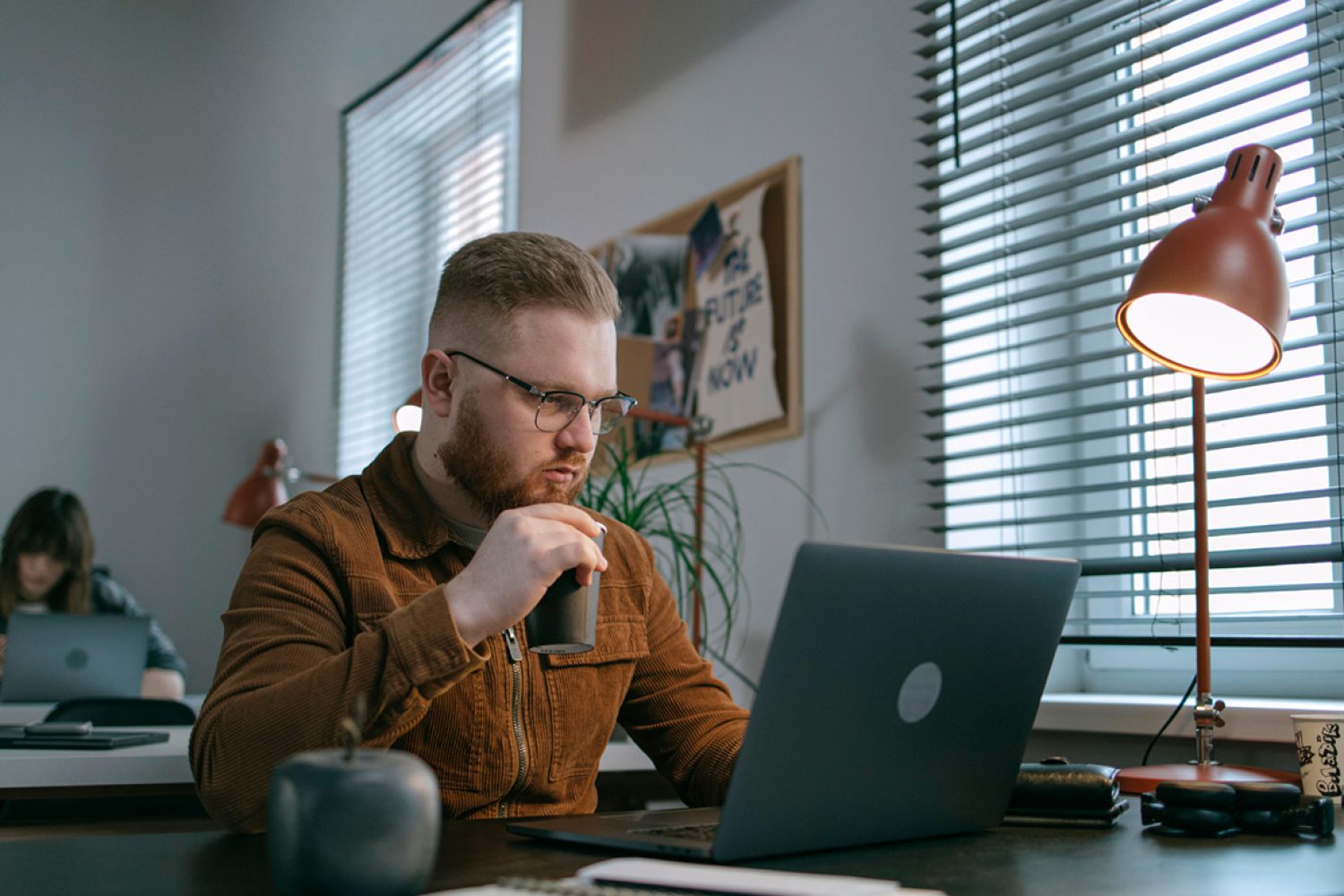 Audit RGAA prix : combien ça coûte de réaliser un audit complet ?