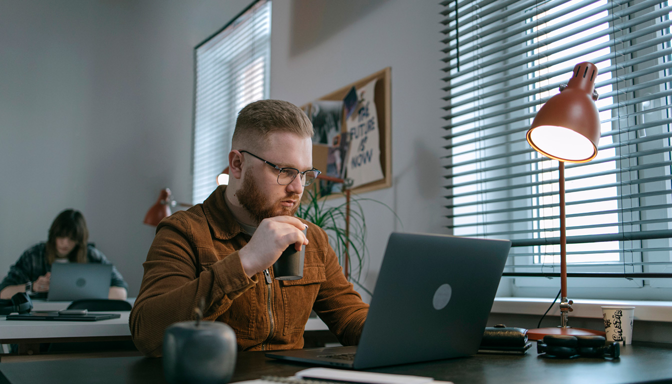 découvrez le prix d'un audit rgaa complet et combien cela coûte pour évaluer l'accessibilité numérique de votre site web selon les normes réglementaires.