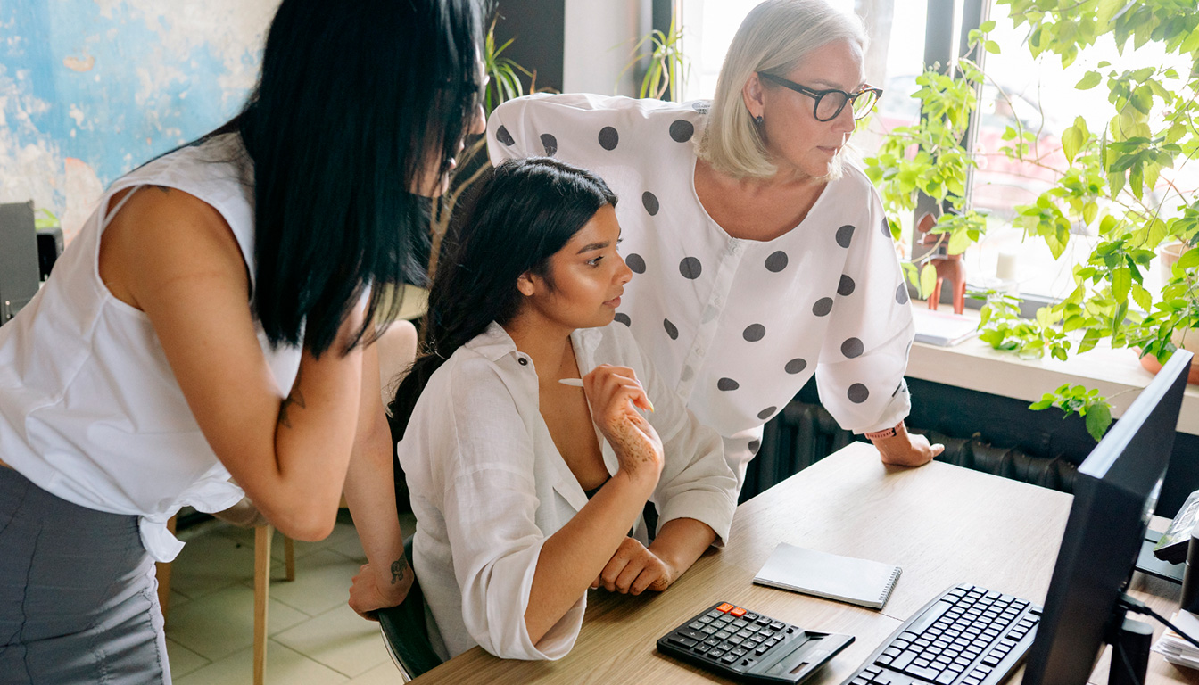 découvrez le coût d'un audit rgaa complet pour assurer l'accessibilité de votre site web. analysez les prix et services proposés pour un audit conforme aux normes.