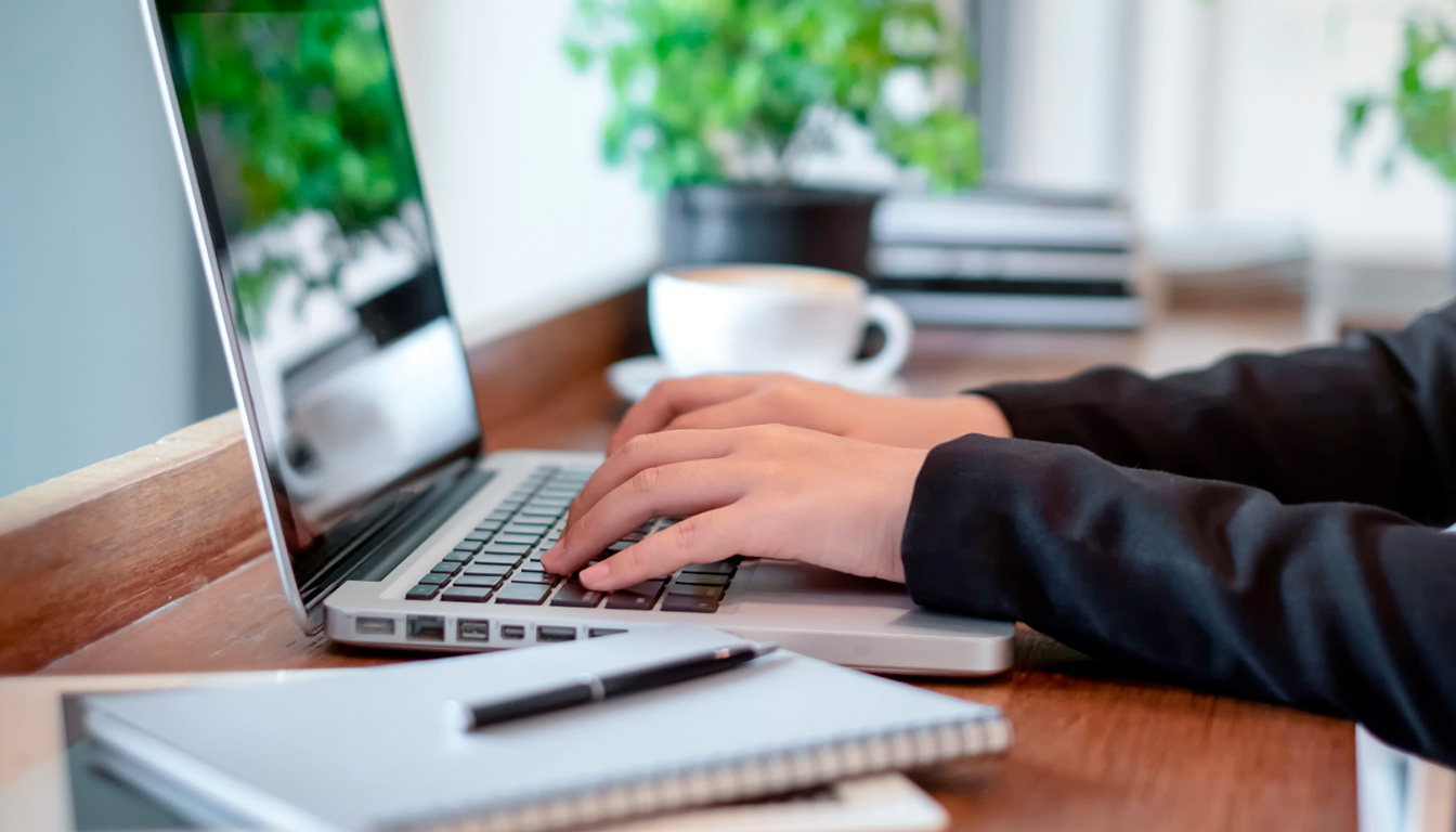 découvrez comment réaliser un benchmark ux efficace et transformez ses résultats en actions concrètes pour améliorer votre projet.