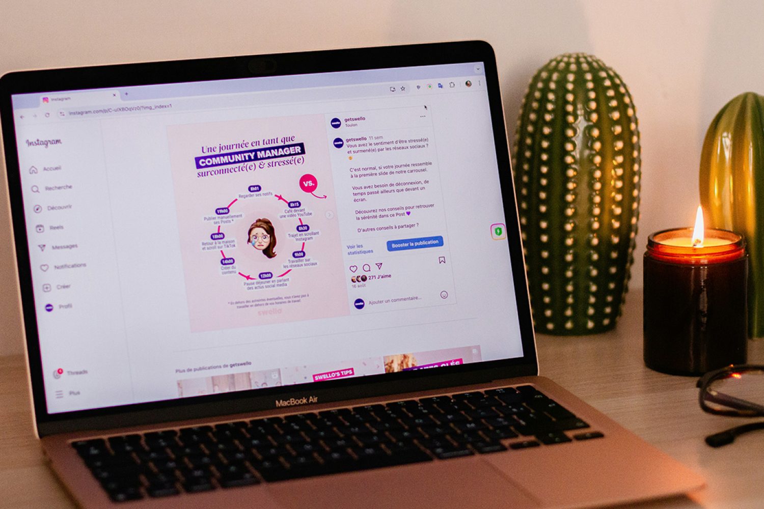 Comment ajouter une typo sur Canva : import, formats et restrictions