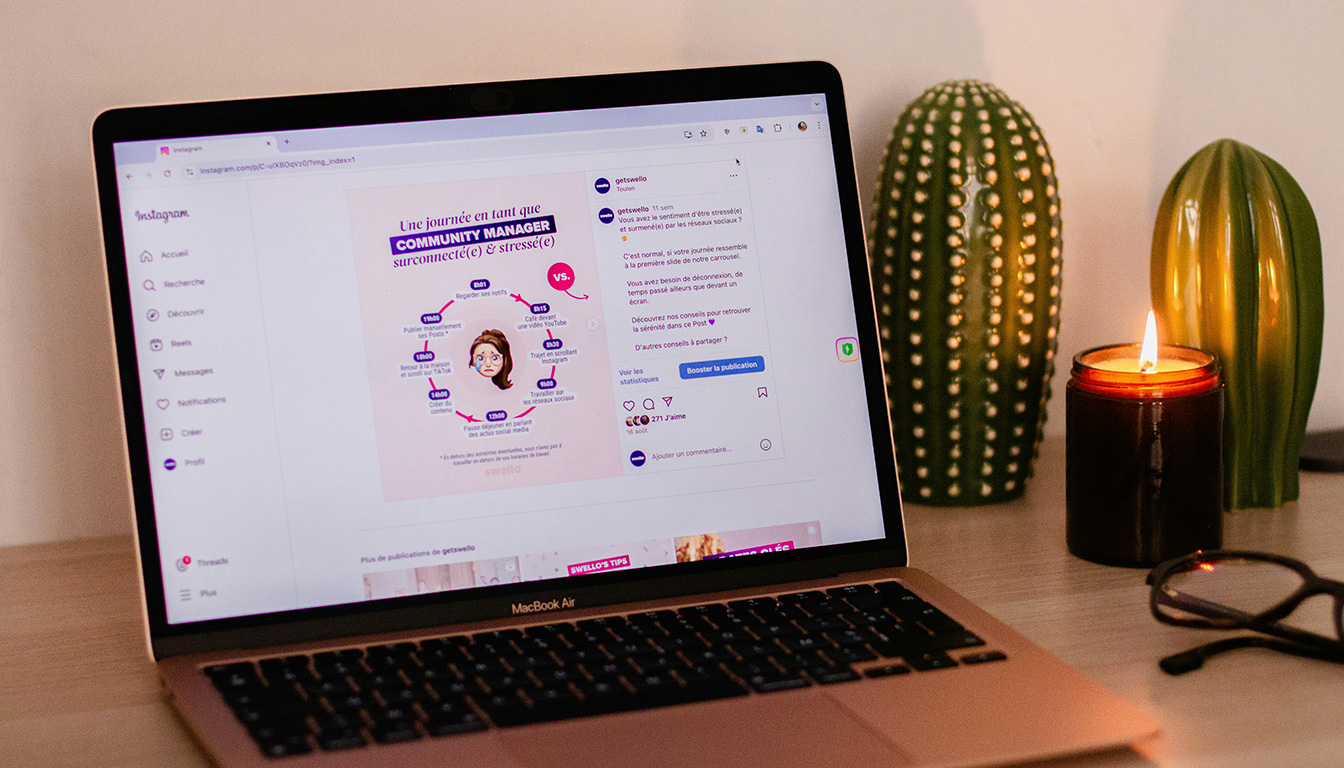 découvrez comment ajouter une typo sur canva, les étapes d'importation, les formats pris en charge et les restrictions à connaître pour personnaliser vos designs facilement.