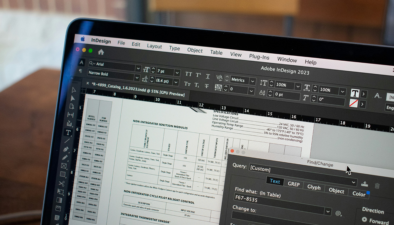 découvrez comment ajouter et gérer facilement une nouvelle police sur indesign pour personnaliser vos créations typographiques avec style et efficacité.