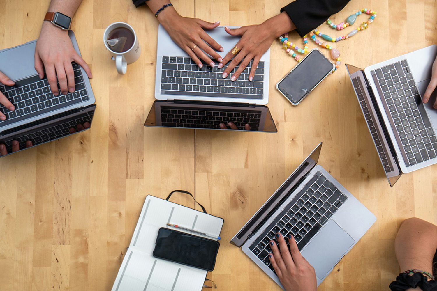 Comment choisir une agence AdWords ? Les critères et questions à poser