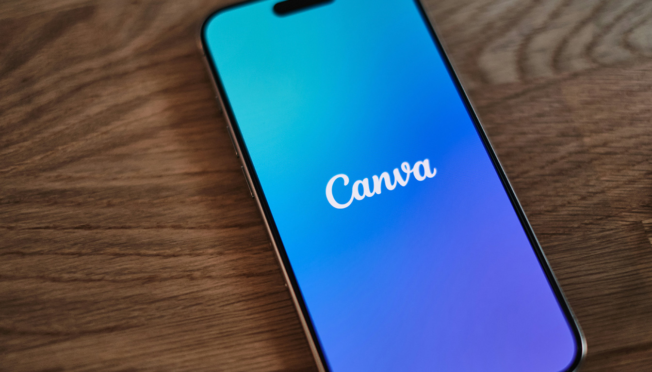 découvrez comment enregistrer facilement un diaporama créé sur canva directement sur une clé usb, étape par étape, pour emporter vos présentations partout avec vous.