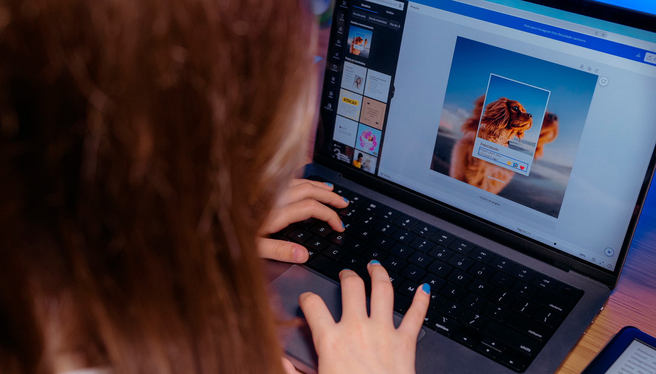 découvrez comment mettre un texte en exposant sur canva facilement grâce à notre guide simple et rapide. améliorez vos créations en quelques clics !