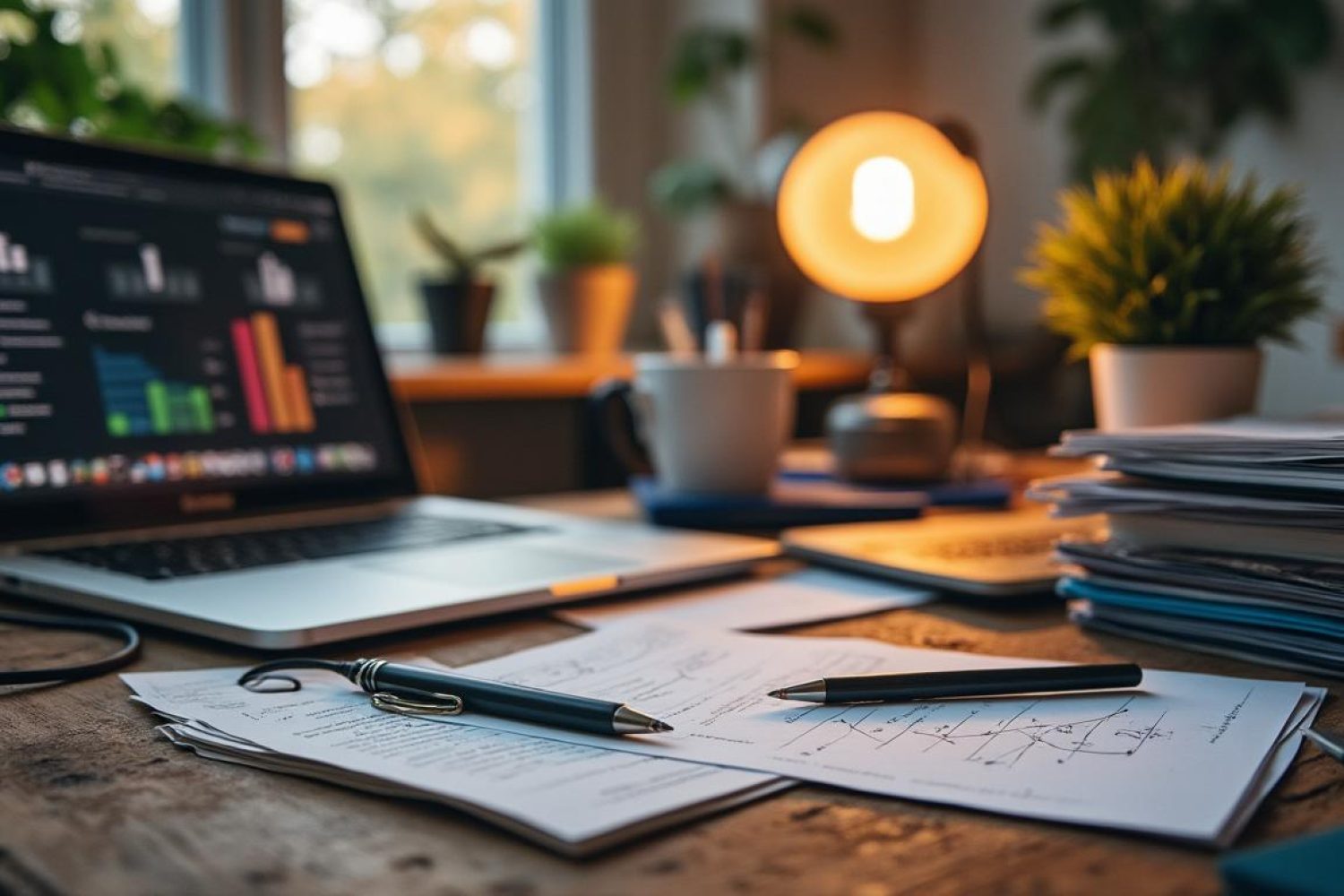 Migrer Joomla vers WordPress : les étapes clés, outils et précautions à prendre