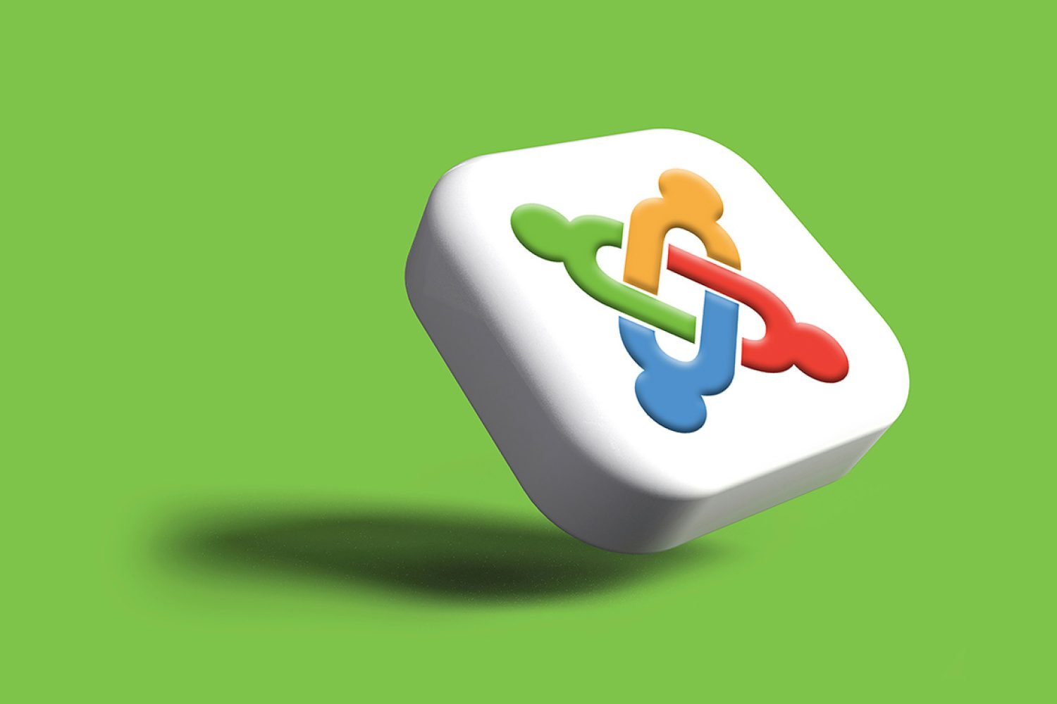Migrer Joomla vers WordPress : les étapes clés, outils et précautions à prendre