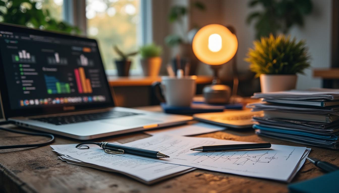 découvrez les étapes clés, les outils indispensables et les précautions à prendre pour migrer efficacement votre site joomla vers wordpress en toute sécurité.