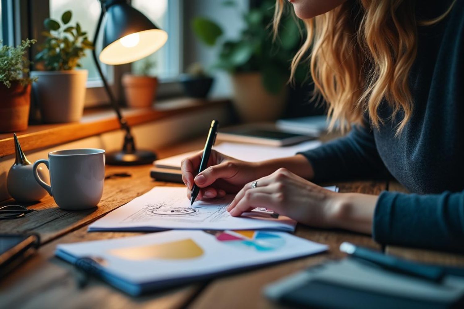 Prix de carte de visite pour un graphiste : tarifs, options et pièges à éviter