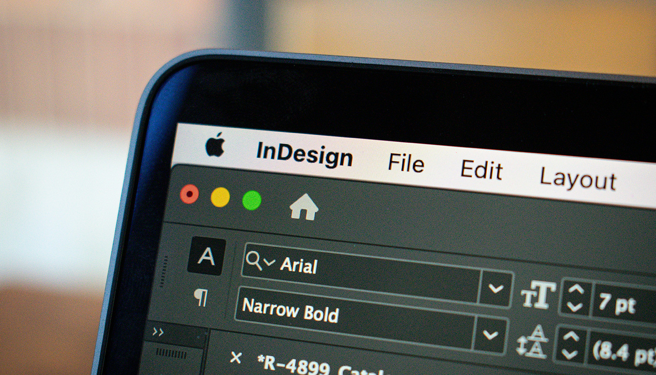découvrez les raccourcis clavier indesign essentiels pour optimiser votre flux de travail et gagner un temps précieux dans la création de vos projets.