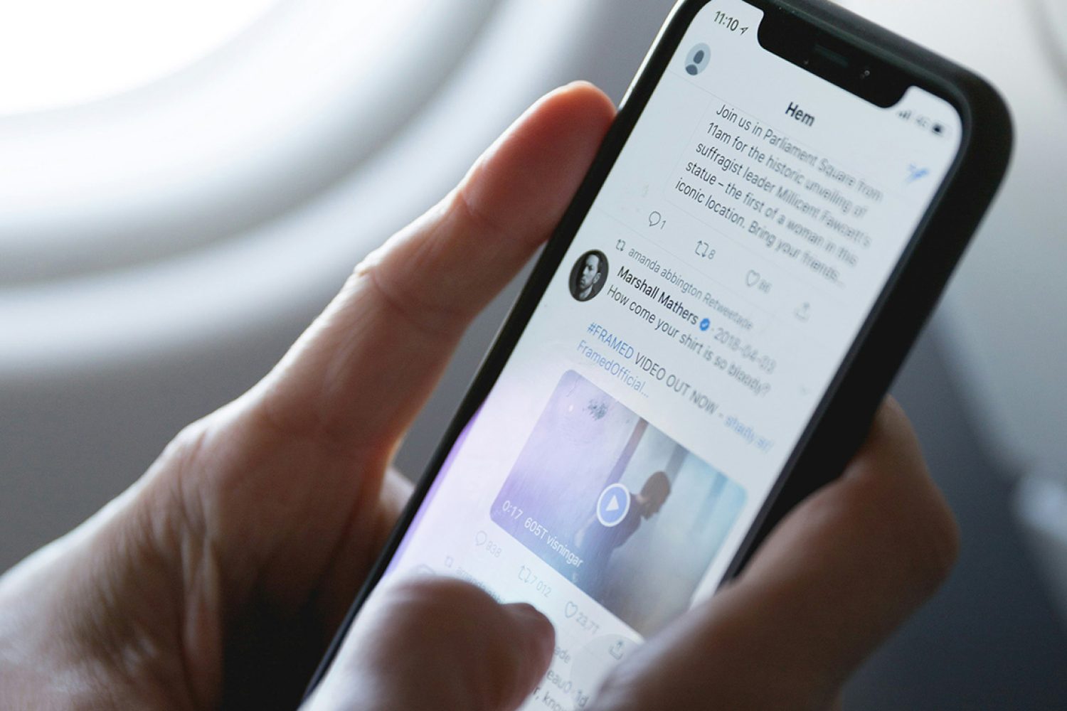 Shadowban tester Twitter : présentation de cet outil pour vérifier l&rsquo;état de votre compte X