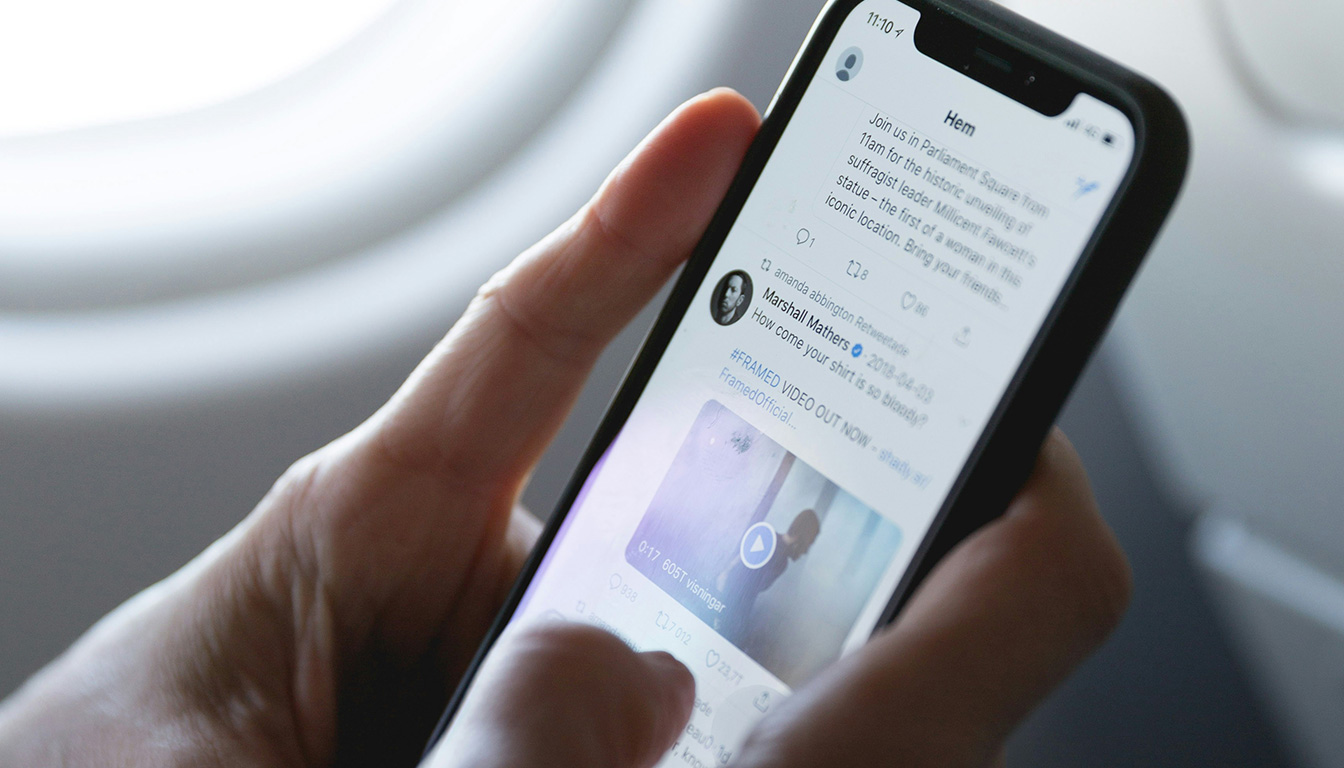 découvrez comment utiliser le shadowban tester twitter pour vérifier si votre compte x est limité ou masqué, et protégez votre présence en ligne facilement.