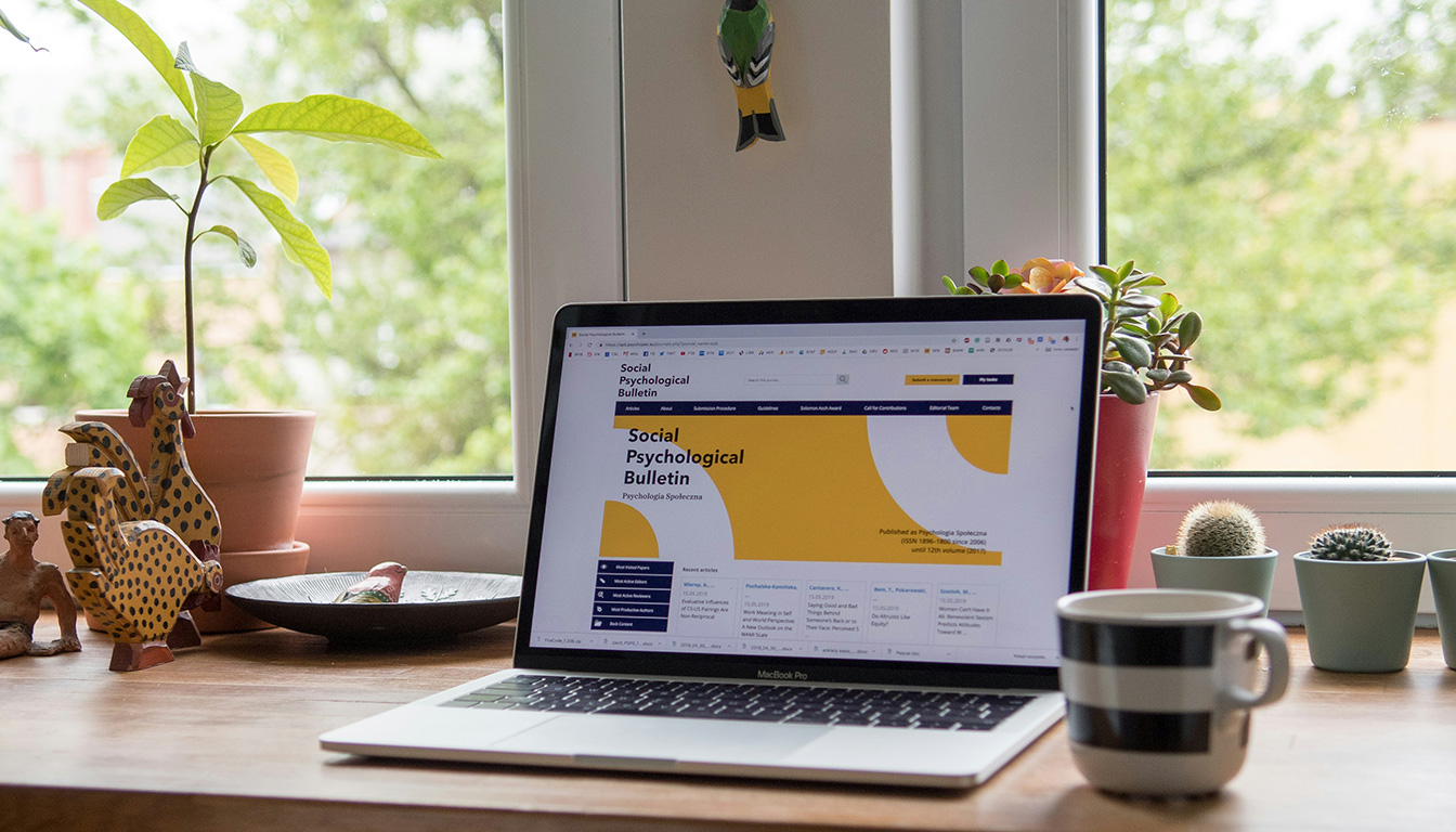 découvrez nos modèles et exemples de mentions légales obligatoires pour votre site internet afin d'assurer votre conformité légale facilement et efficacement.