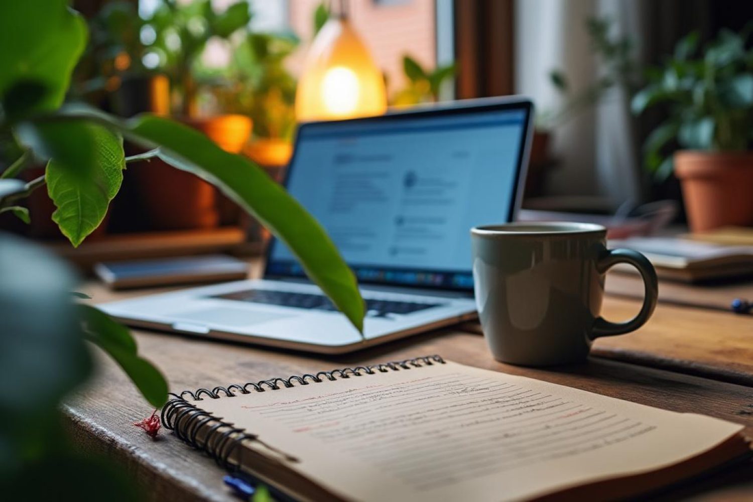 WordPress org vs WordPress com : quelle est la meilleure option pour mon projet web ?