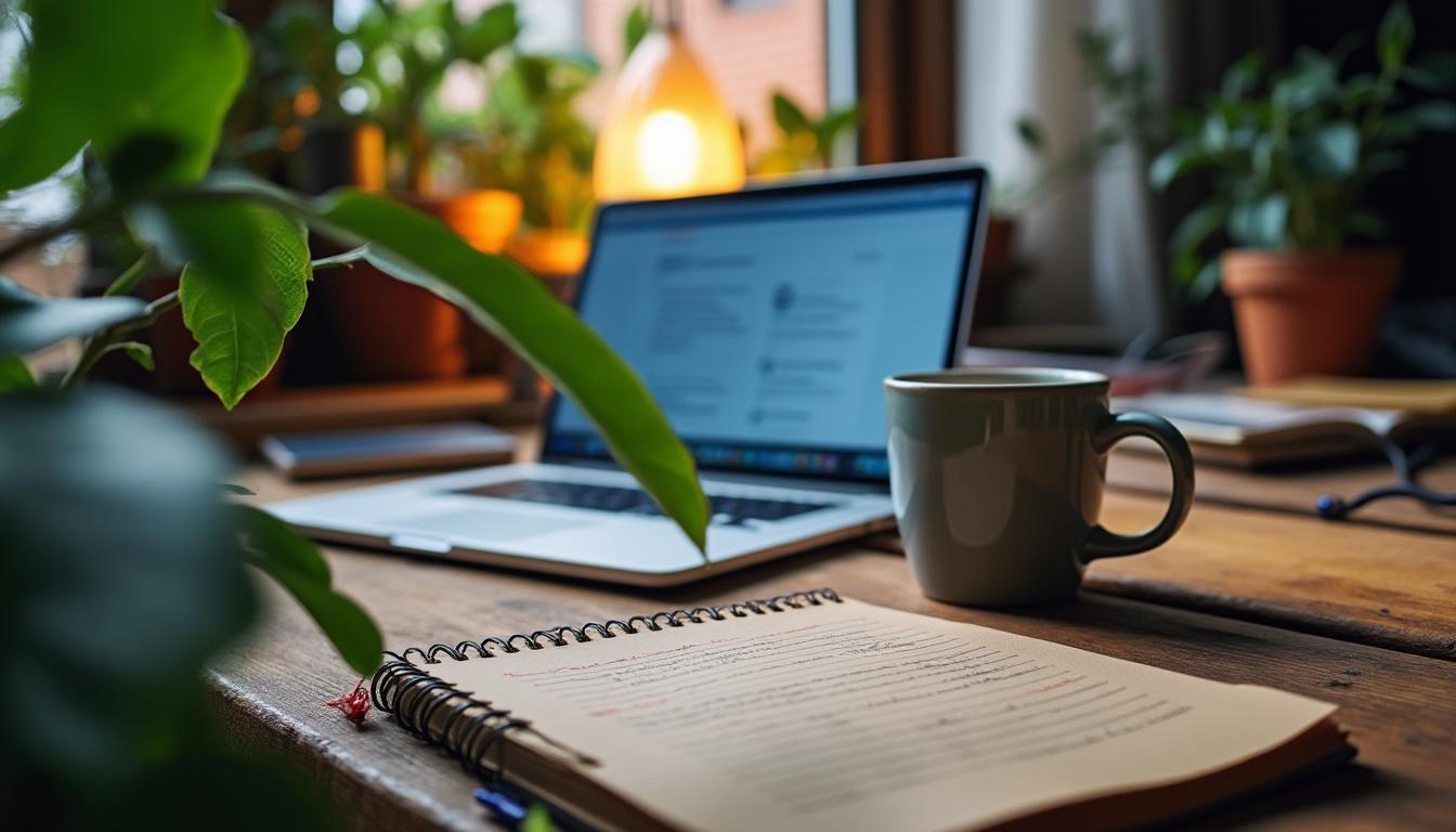 découvrez les différences entre wordpress.org et wordpress.com pour choisir la meilleure option adaptée à votre projet web, en fonction de vos besoins en flexibilité, coût et gestion.