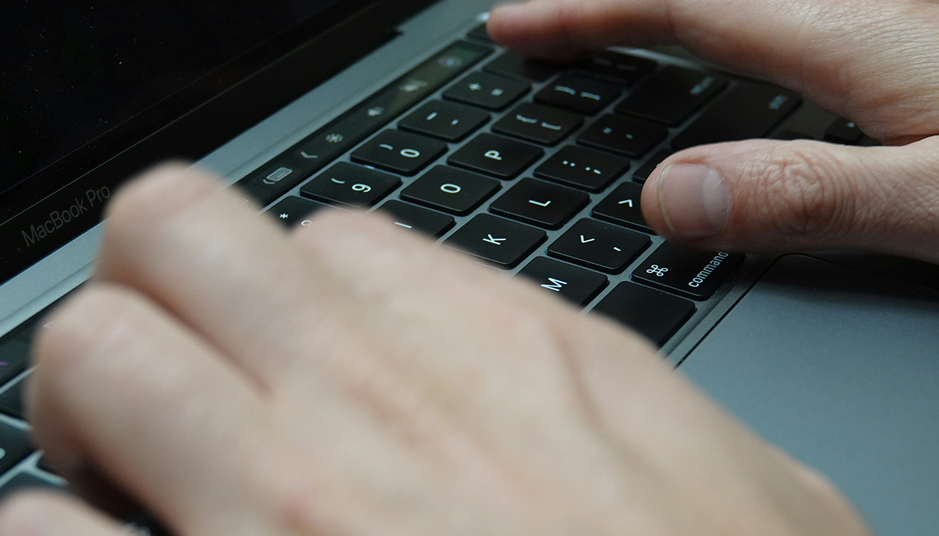 découvrez comment réaliser un benchmark ux efficace et transformer ses résultats en actions concrètes pour améliorer votre projet utilisateur.