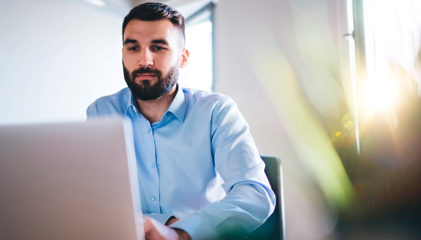 découvrez les protocoles essentiels assurant la communication entre ordinateur et serveur, comme tcp/ip et http, et maîtrisez les bases indispensables pour comprendre leur fonctionnement.