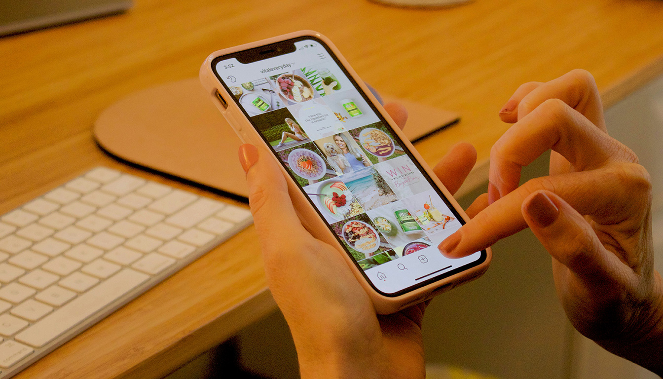 découvrez les risques associés à l'achat d'un compte instagram et les stratégies essentielles pour sécuriser votre investissement et maximiser les avantages.