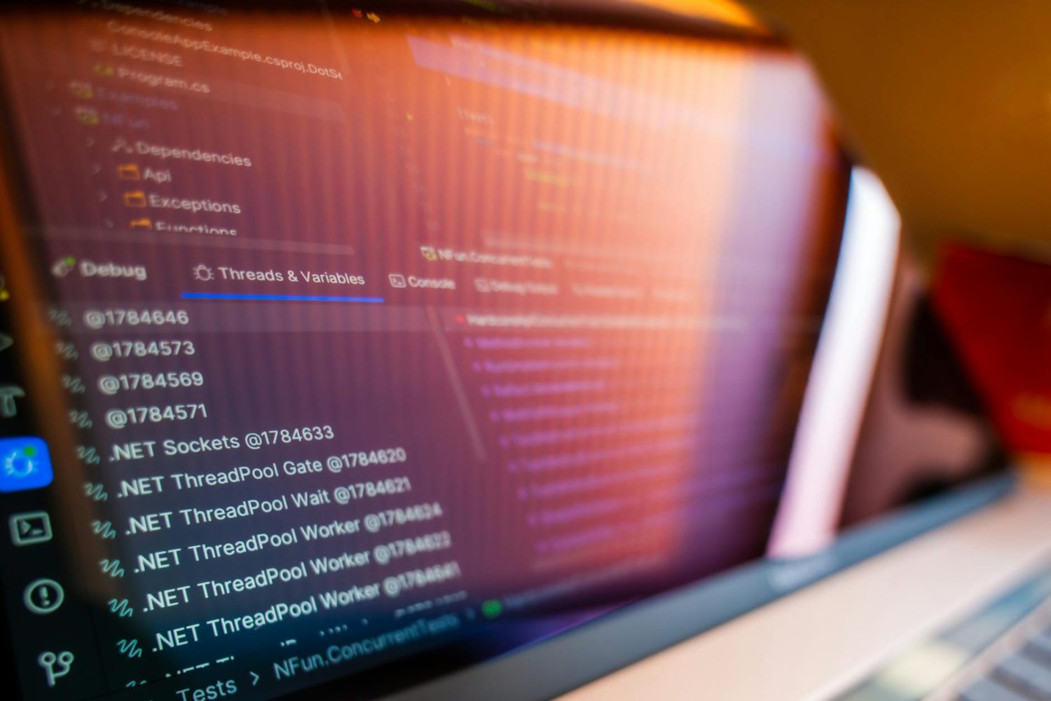 LAMPP : à quoi sert ce logiciel pour héberger un site en local ?