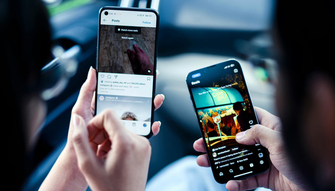 découvrez 4 méthodes efficaces pour regarder une story instagram anonymement en 2026, sans que personne ne le sache.