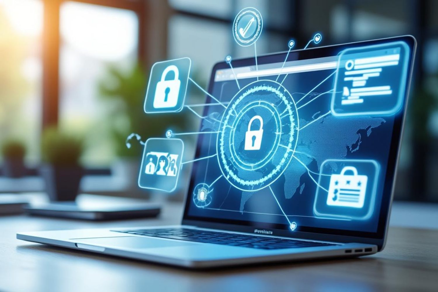 5 outils gratuits pour vérifier la fiabilité d&rsquo;un site web