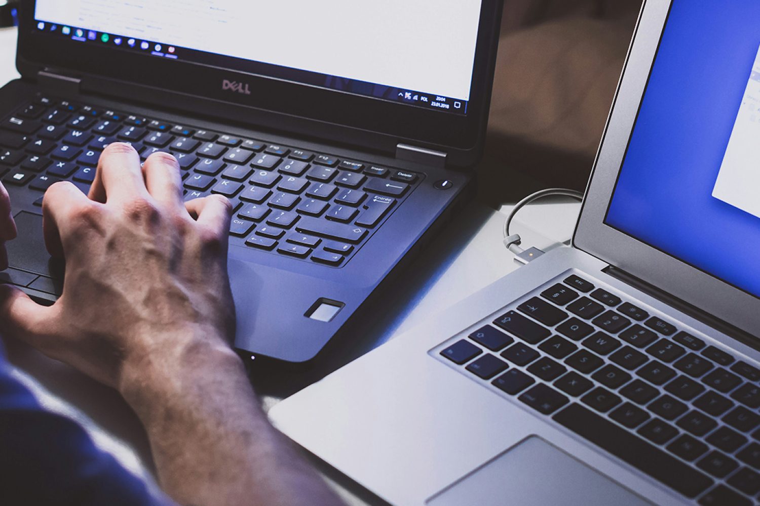5 outils gratuits pour vérifier la fiabilité d&rsquo;un site web