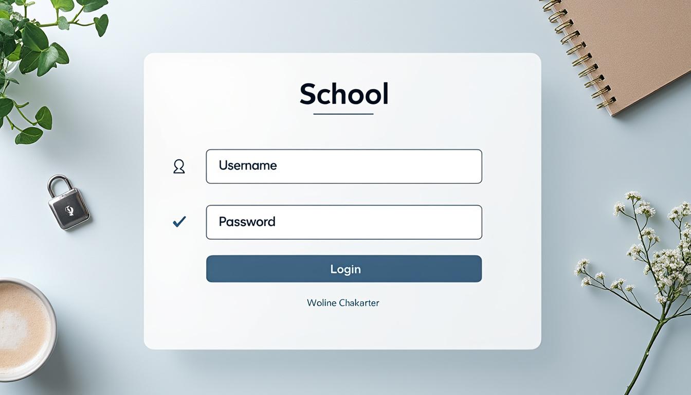 découvrez comment vous connecter à ecoledirecte, utiliser son application mobile et calculer facilement vos moyennes scolaires pour suivre votre progression en temps réel.