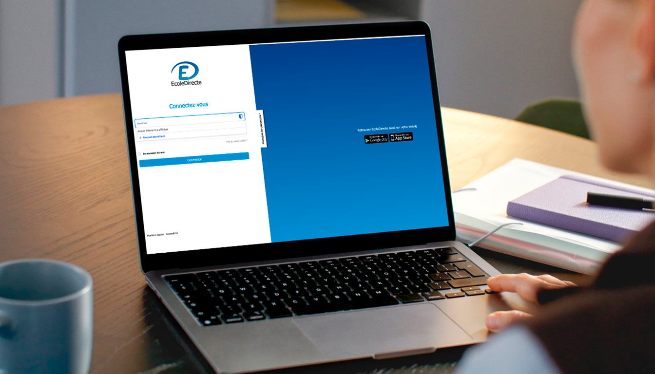 découvrez comment vous connecter à ecoledirecte, utiliser son application mobile et calculer facilement les moyennes scolaires pour suivre la réussite de vos enfants.