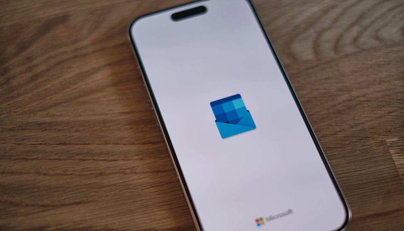 Rappeler un mail sur Outlook — interface de rappel d'email Outlook