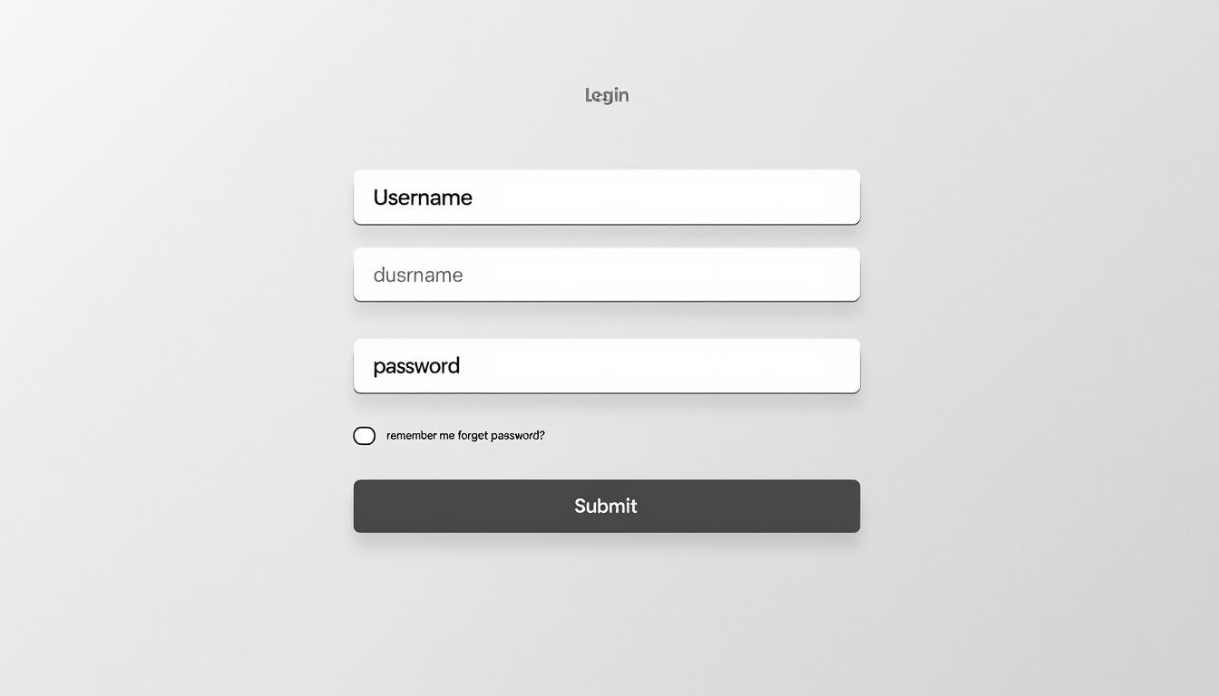 découvrez comment vous connecter facilement à l'administration de votre site squarespace sans erreur. guide étape par étape pour un accès sécurisé et sans souci.