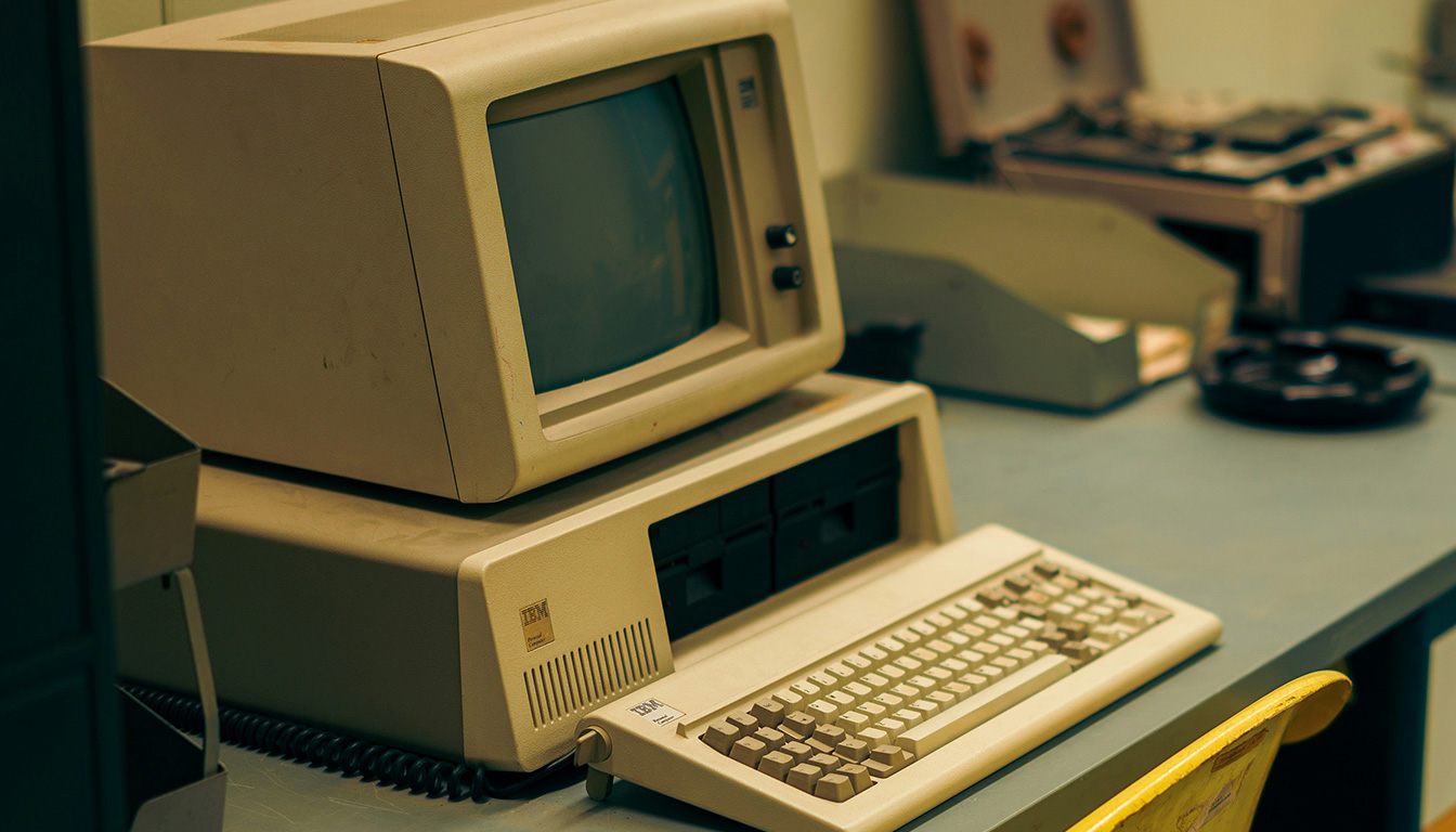 découvrez la vie et l'héritage de tim berners-lee, l'inventeur du world wide web, qui a révolutionné la façon dont nous accédons à l'information dans le monde entier.