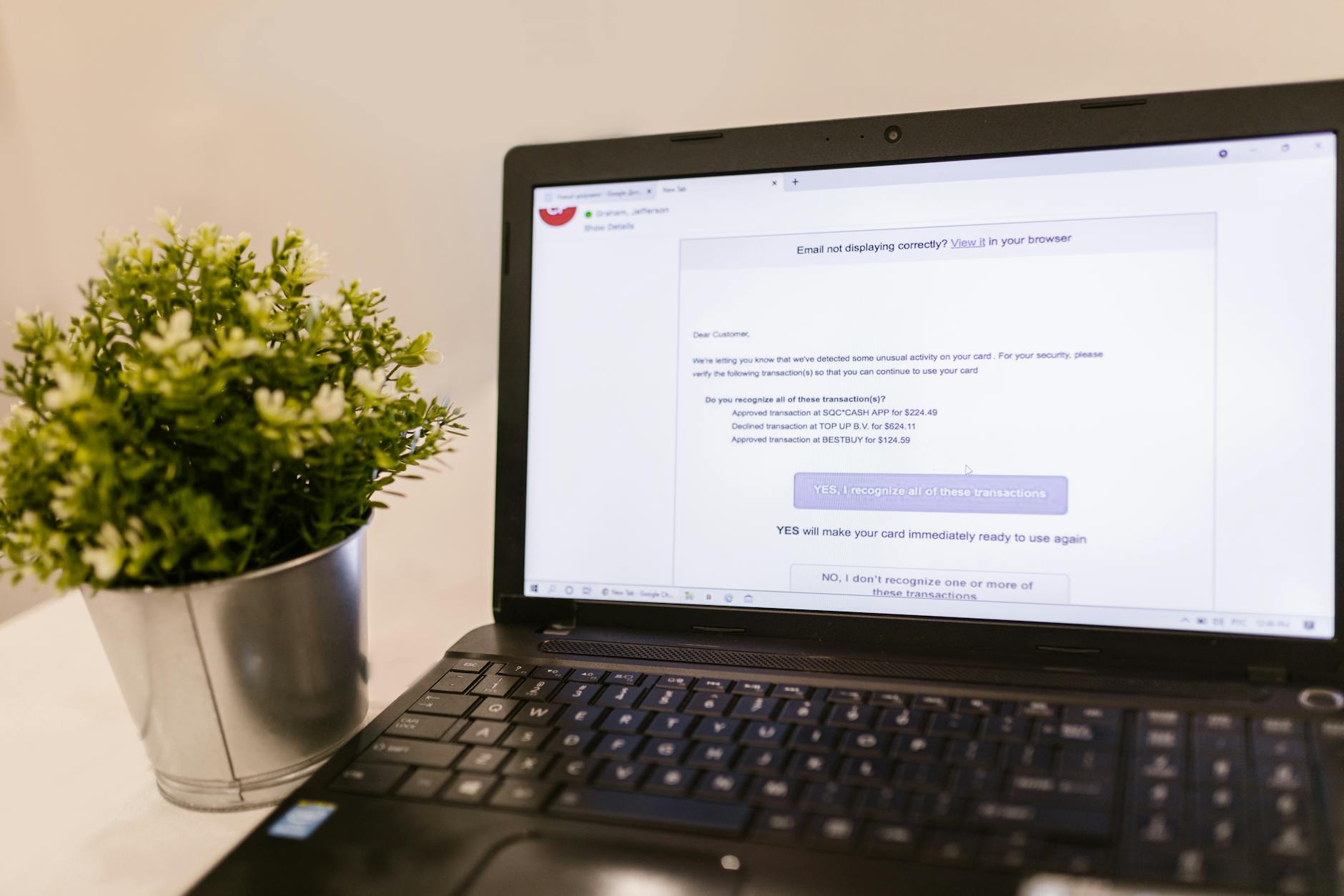 Connexion messagerie pro : transformer l’accès en avantage opérationnel — écran de connexion email professionnel