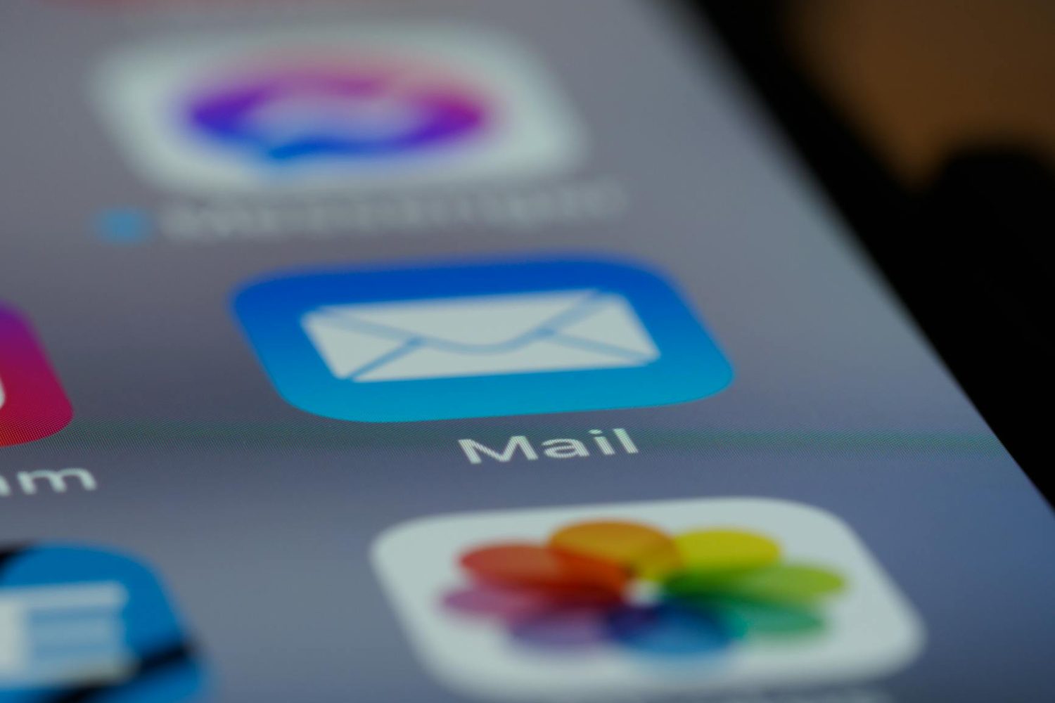 Ionos Webmail : se connecter à sa messagerie pro et la paramétrer