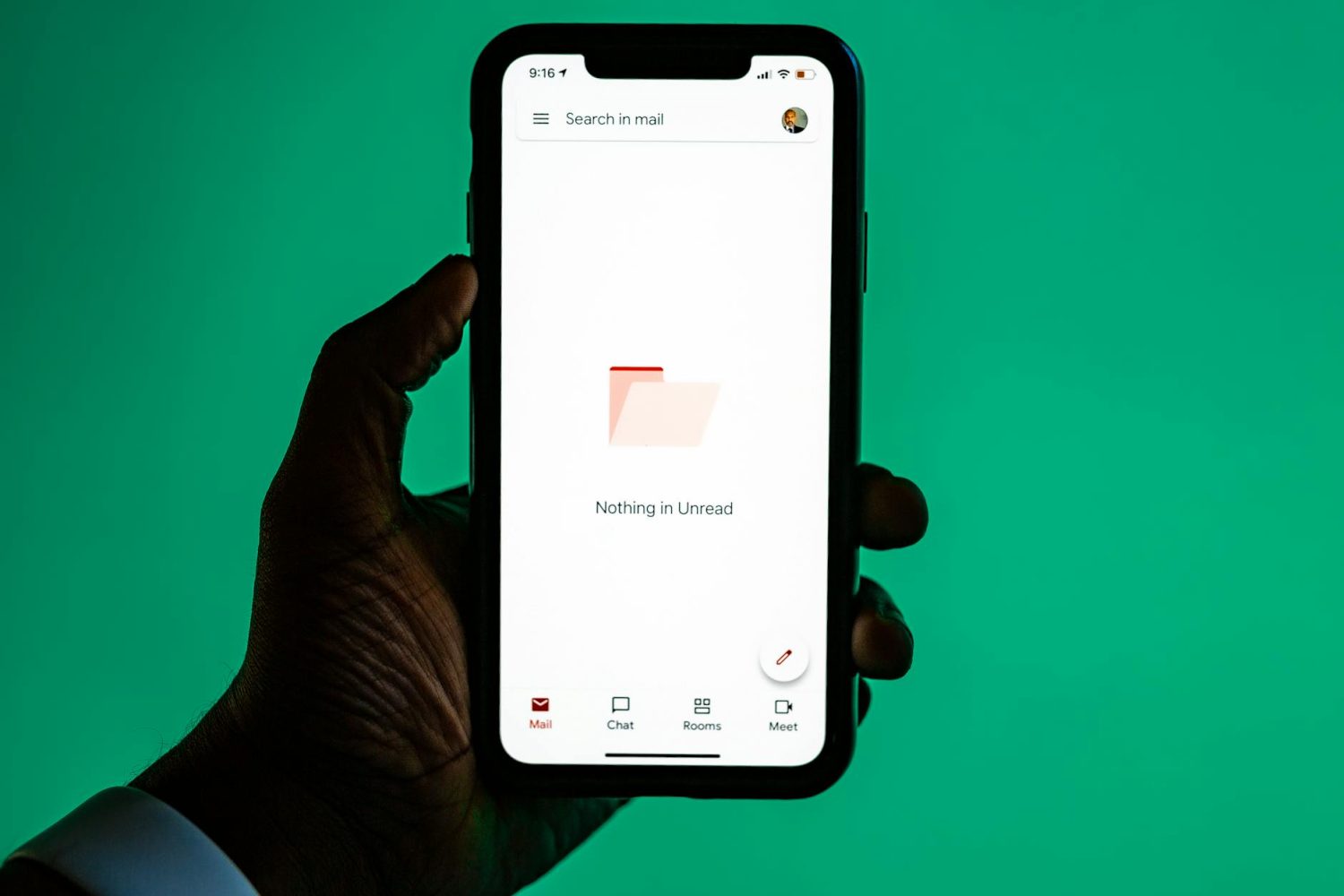 Rappeler un mail sur Outlook : la procédure pour 365, web et mobile