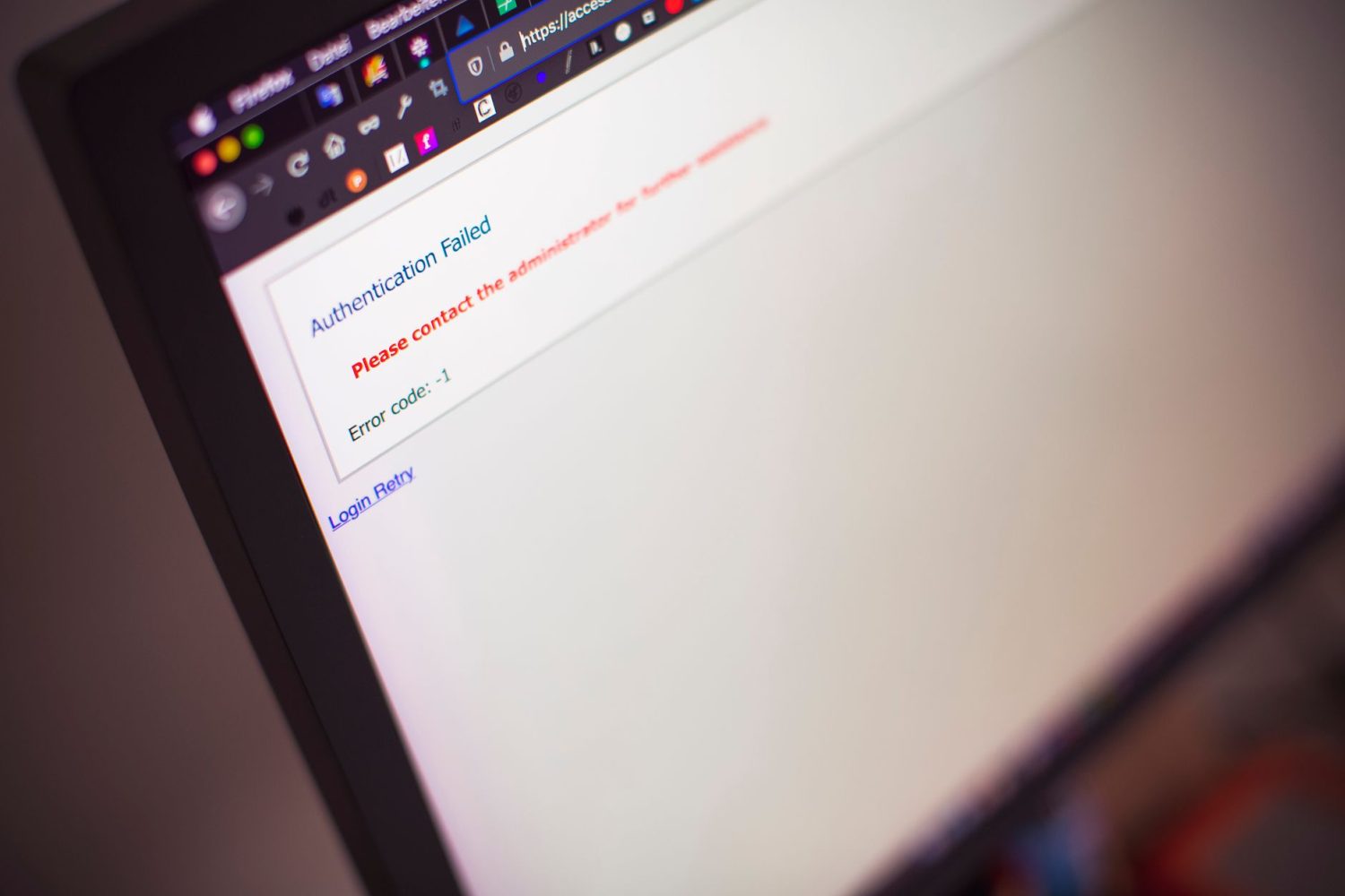 Squarespace login : se connecter à l&rsquo;admin de son site sans erreur