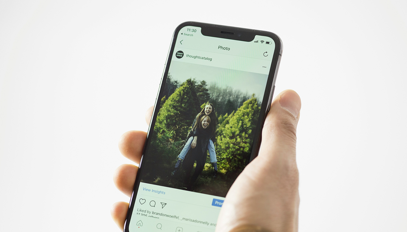 découvrez 15 idées de légendes instagram courtes parfaites pour hommes, autour du voyage et de l'amour, pour enrichir vos publications avec style et authenticité.